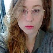 Maestro área de las ciencia experimentales y físico matemáticas